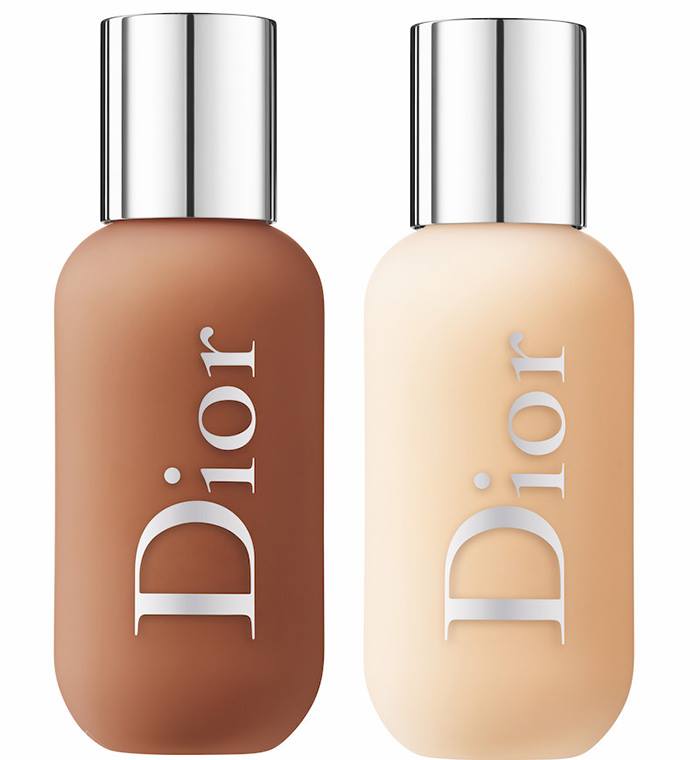 Reprodução/Dior