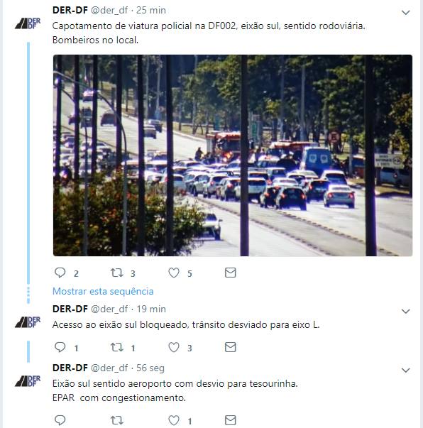 Reprodução/Twitter