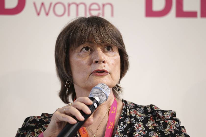 Escritora francesa critica o #MeToo e ataca o “feministamente correto”