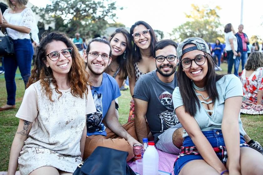 Filipe Cardoso/Especial para o Metrópoles