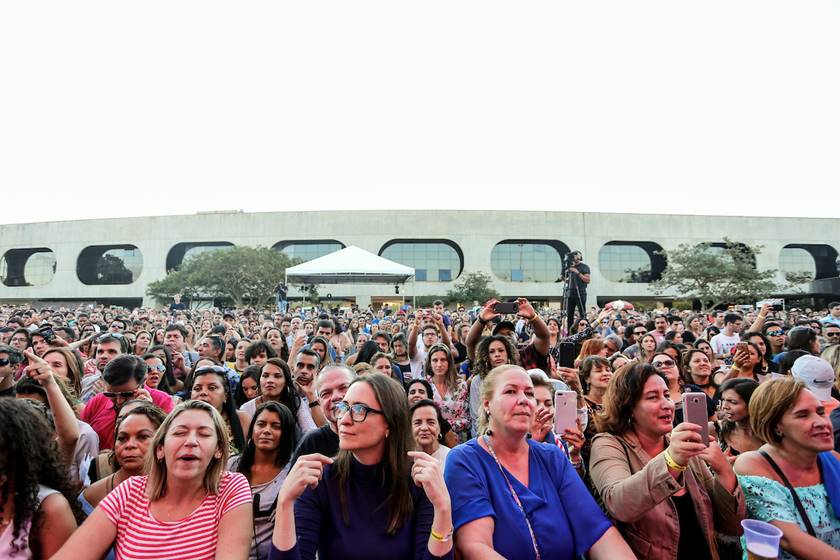 Filipe Cardoso/Especial para o Metrópoles