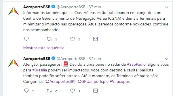 Reprodução/Twitter