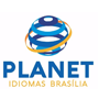 Foto Planet Idiomas Brasília - Post Patrocinado