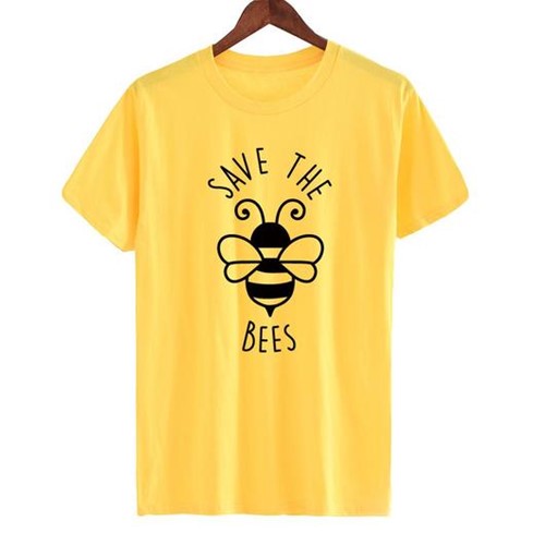 Divulgação/Save the Bees