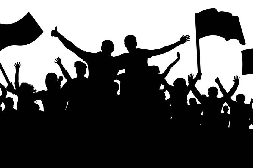 União Progressista de progressista não tem nada e de união só vendo