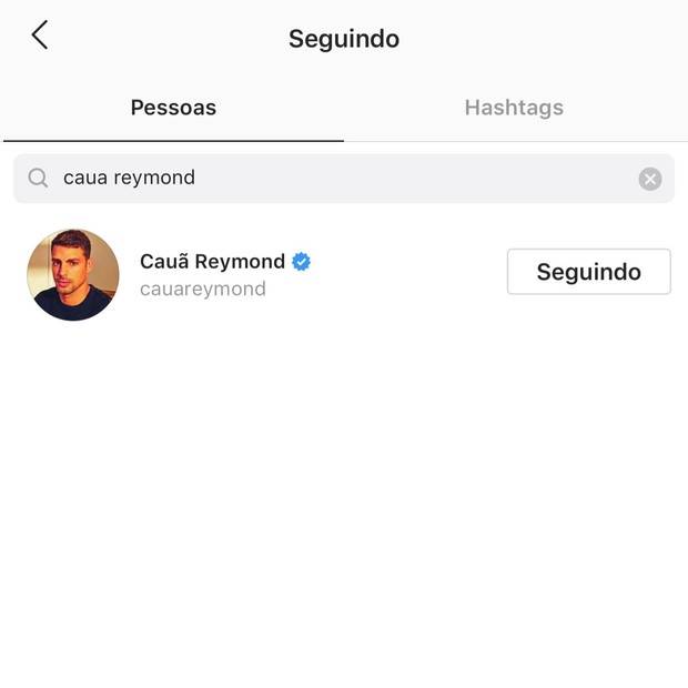 Reprodução/Instagram