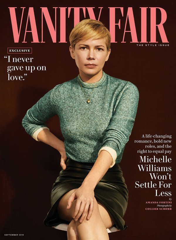 Reprodução/Vanity Fair