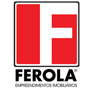 Foto Ferola Empreendimentos Imobiliarios - Post Patrocinado