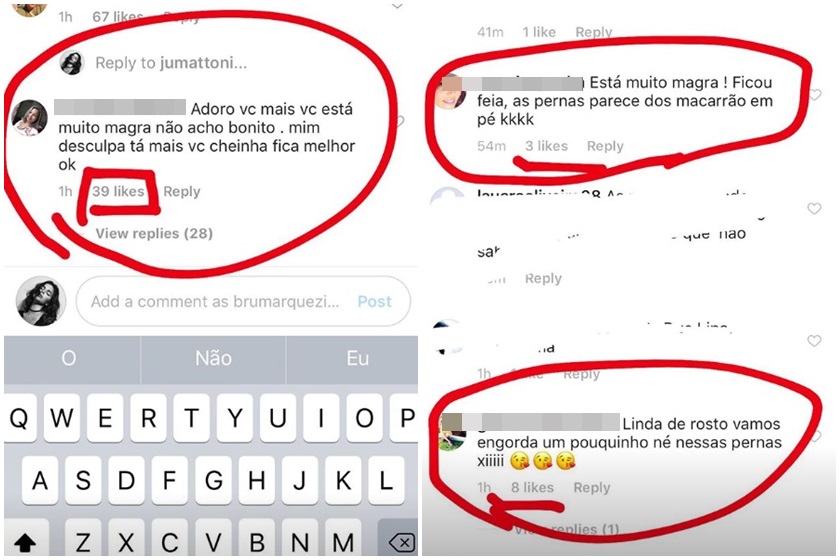 Reprodução/Instagram