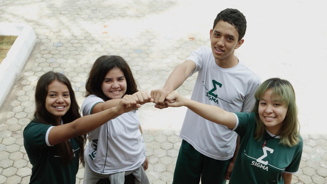 Walterson Rosa/ Especial para o Metrópoles