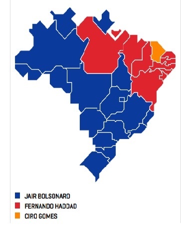 Arte/Metrópoles