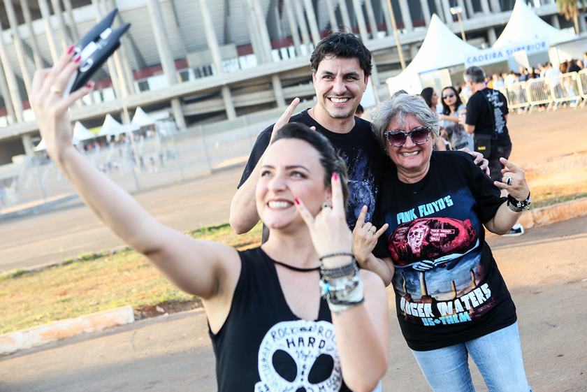 Filipe Cardoso/Especial para o Metrópoles