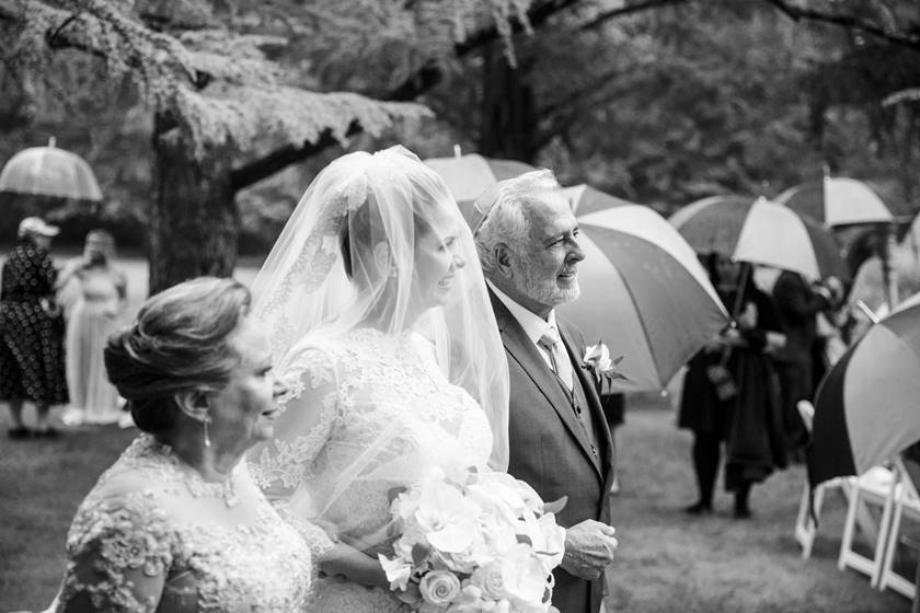 Rafael Noleto e Lorena Monjardim