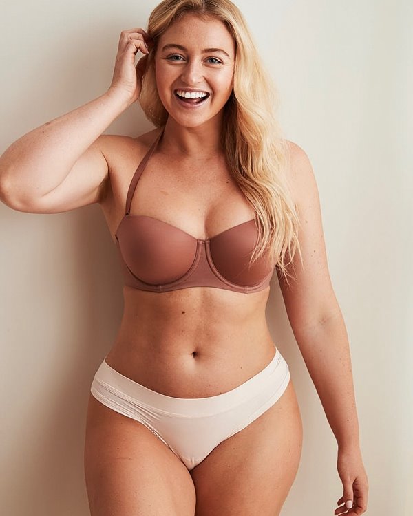 Reprodução/Instagra/@iskra