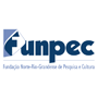 Foto Funpec