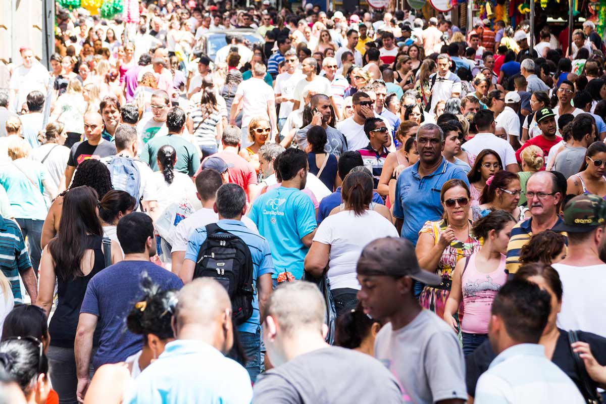 Sífilis adquirida cresce 31,8% e acentua epidemia silenciosa no Brasil