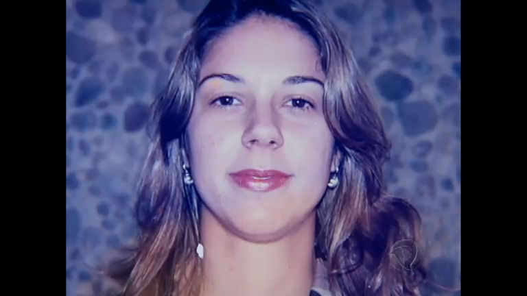 Delegado revela suspeitas impactantes sobre caso Priscila Belfort | Metrópoles