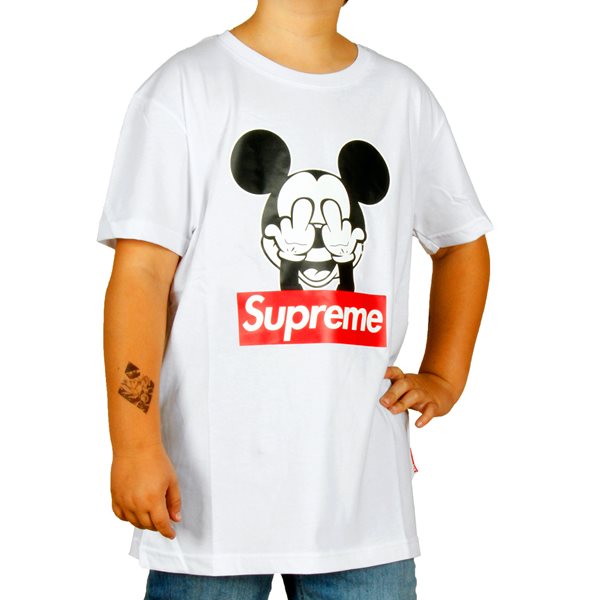 Reprodução/Instagram/@supreme_streetwear_europe