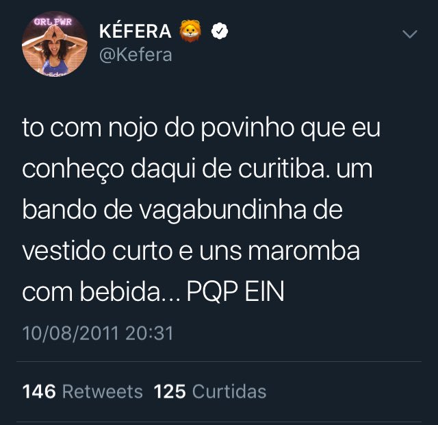 Reprodução/Twitter