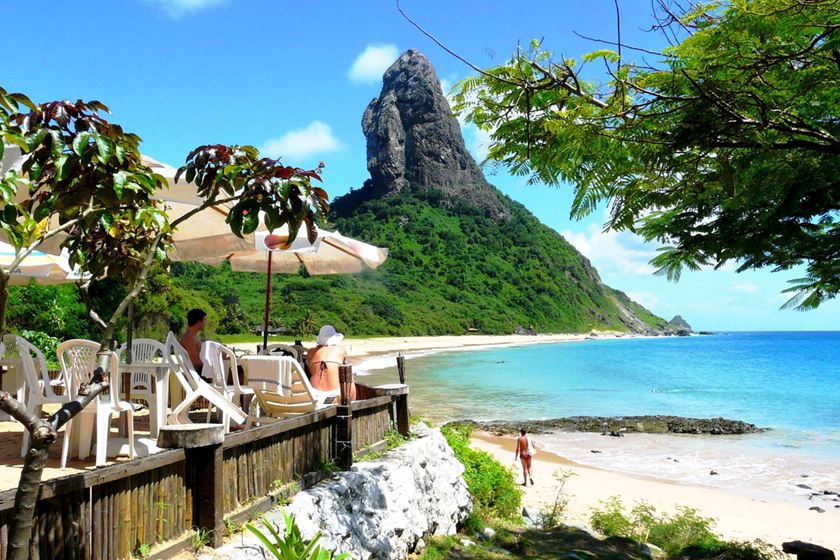 De Noronha a Jeri: como economizar na viagem ao destino dos sonhos | Metrópoles