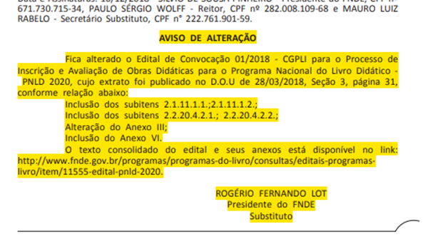 Reprodução/Estadão