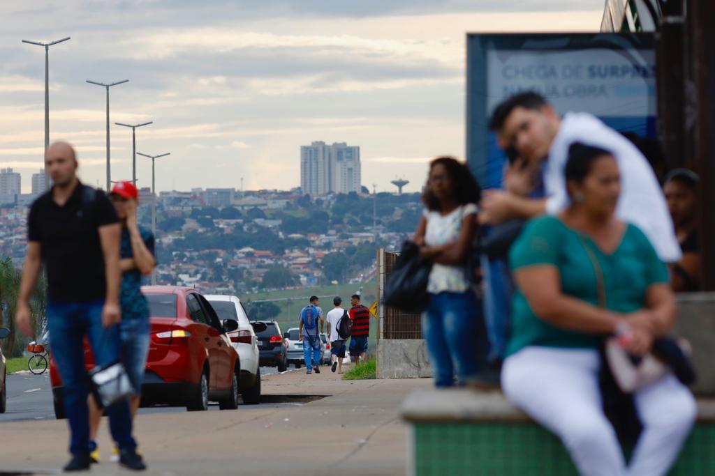 Igo Estrela/Metrópoles