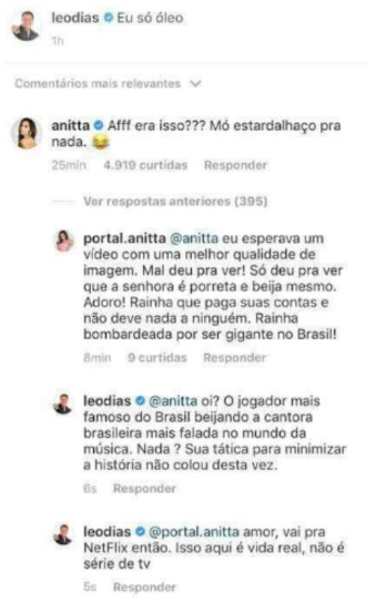 Reprodução/Instagram