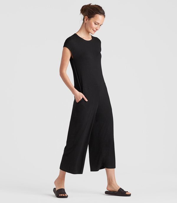 Reprodução/Eileen Fisher