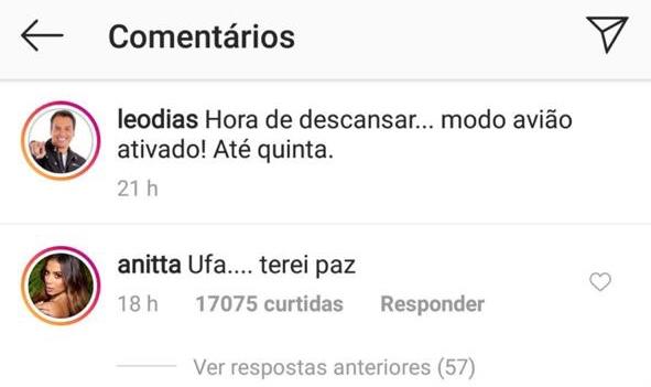 Reprodução/Instagram