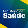 Foto Ministério da Saúde