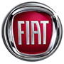 Foto Fiat