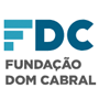 Foto Fundação Dom Cabral