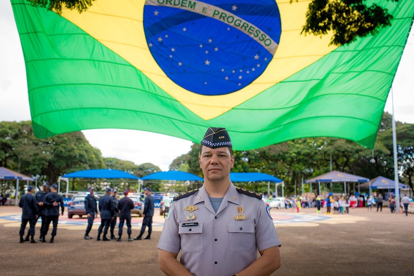 Foto: Hugo Barreto/Metrópoles