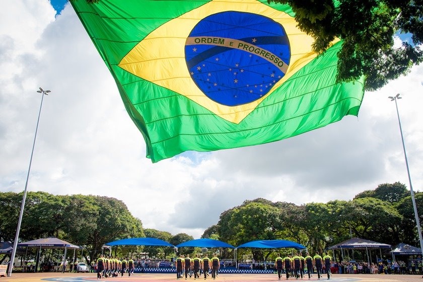 Foto: Hugo Barreto/Metrópoles