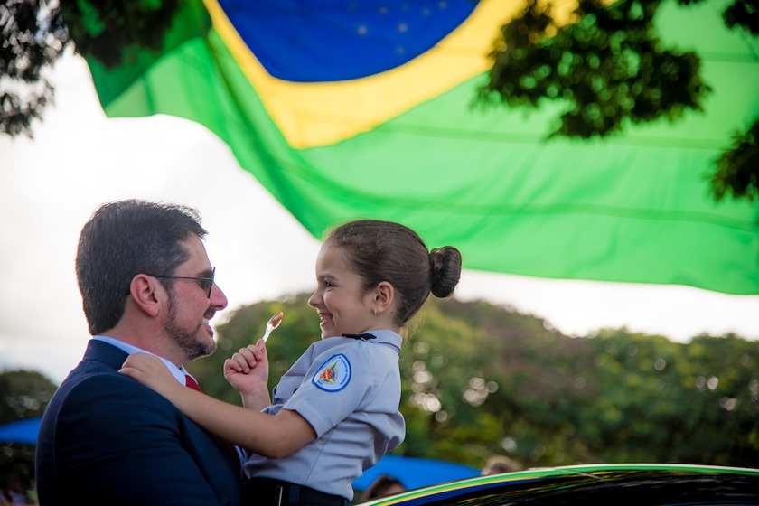 Foto: Hugo Barreto/Metrópoles