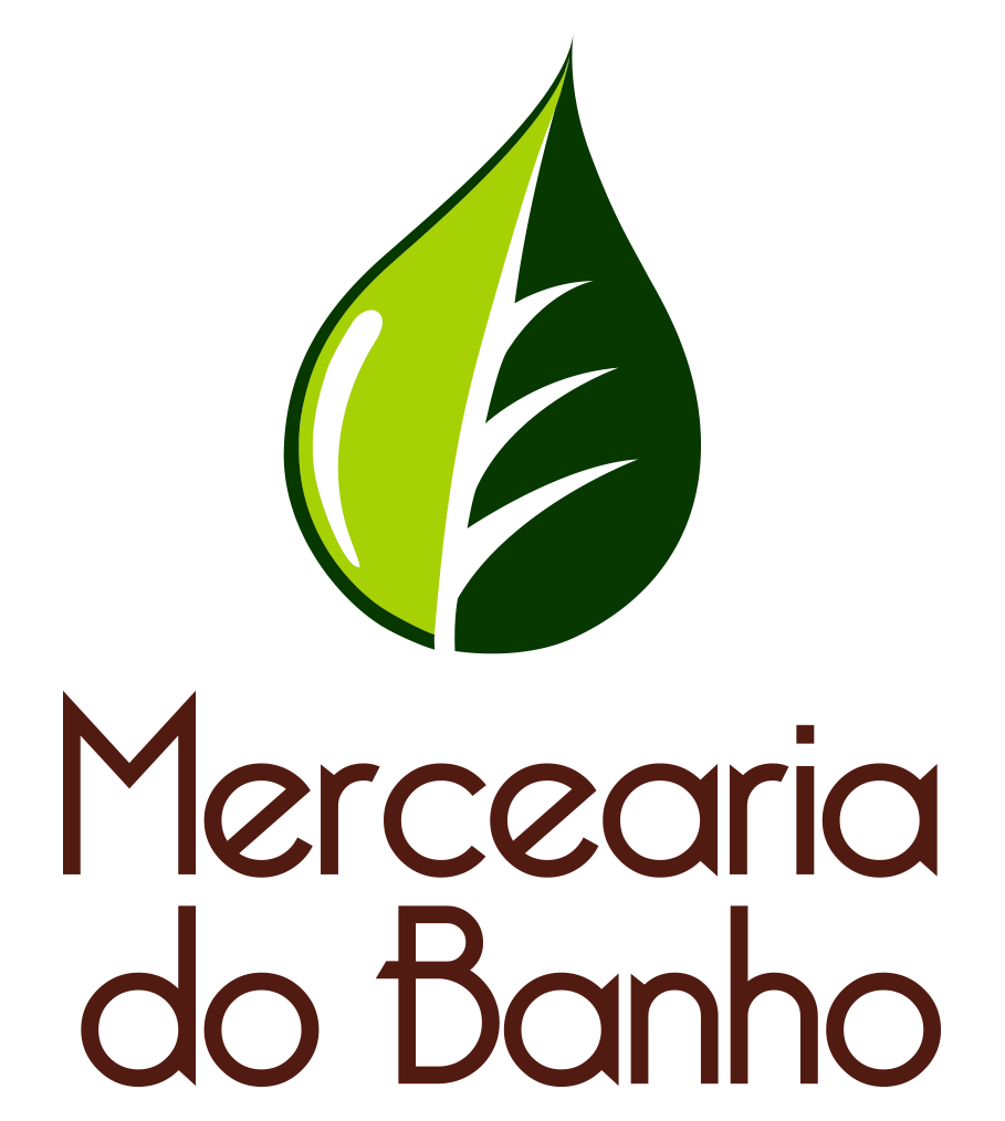 Foto Mercearia do Banho - Post Patrocinado