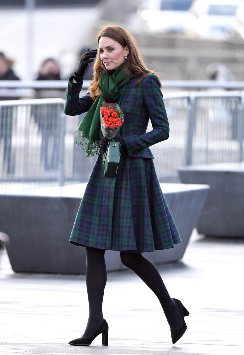 Karwai Tang/WireImage via Getty Images