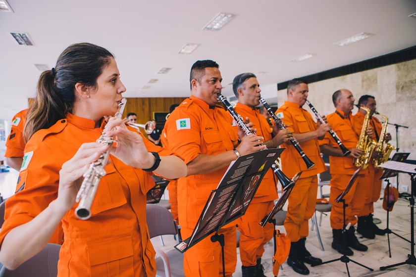 Foto: JP Rodrigues/ Metrópoles