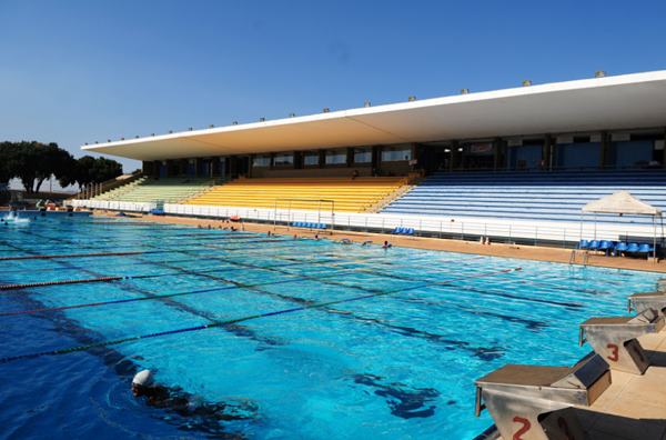 Pedro Ventura/Agência Brasília