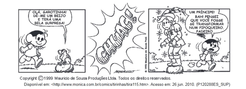 Reprodução