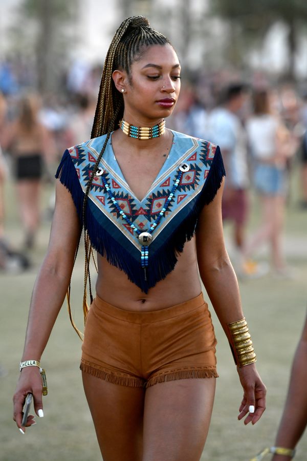 Frazer Harrison/Getty Images for Coachella