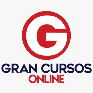 Foto Gran Cursos Online