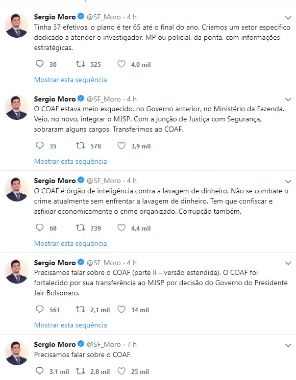 Reprodução/Twitter