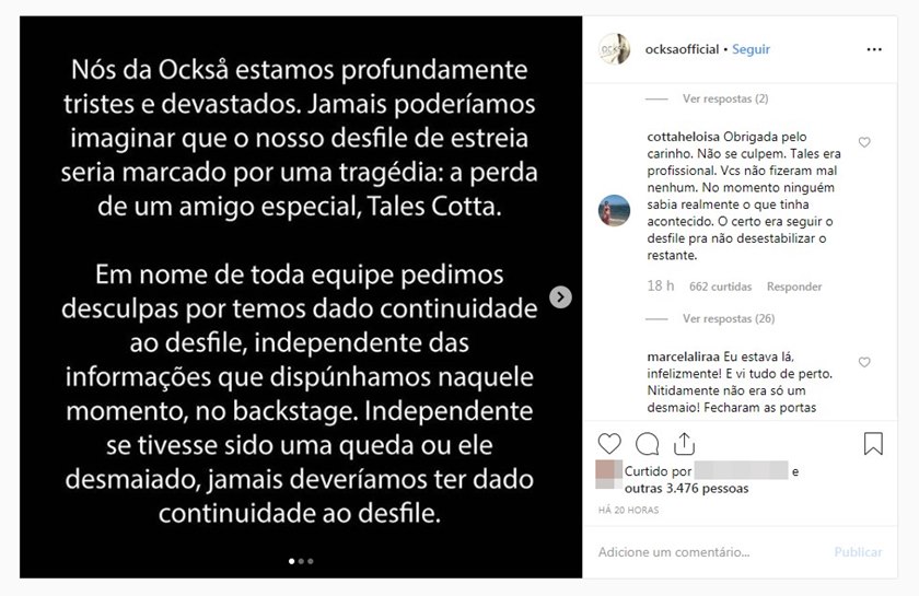 Reprodução/Instagram