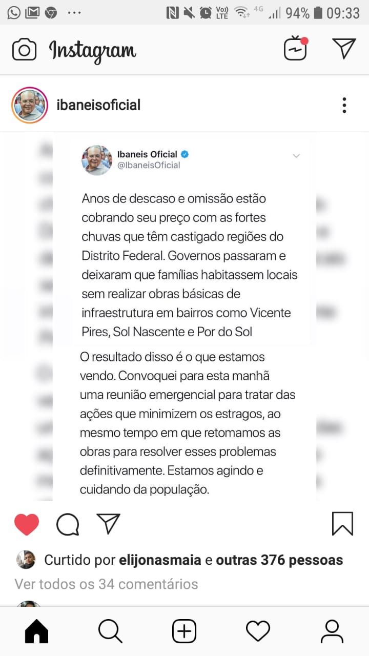 Reprodução