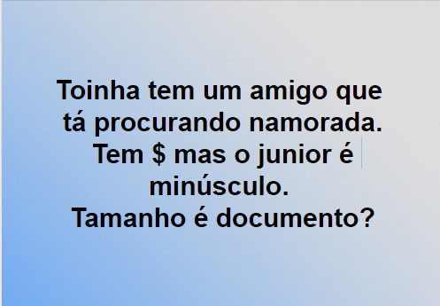 Facebook/Reprodução