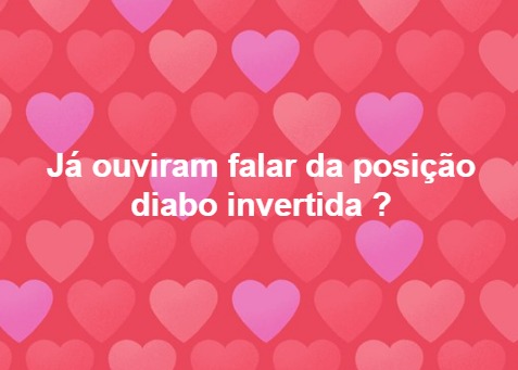 Reprodução/Facebook