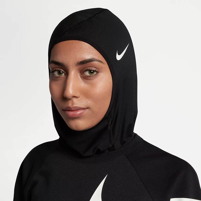 Reprodução/Nike