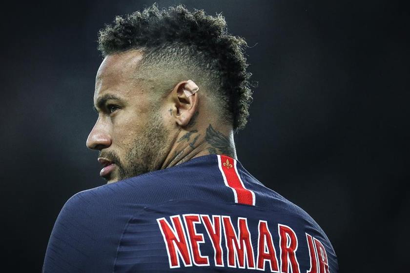 Mulher que acusa Neymar de estupro vai depor nesta quinta-feira | Metrópoles