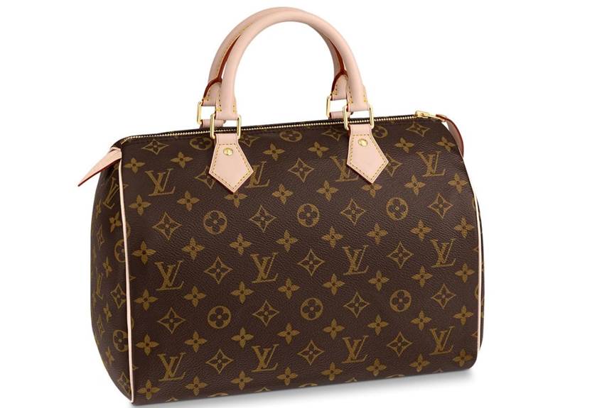 Reprodução/Louis Vuitton